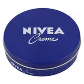 Nivea Soft Cream 150ml - YehChez.pk